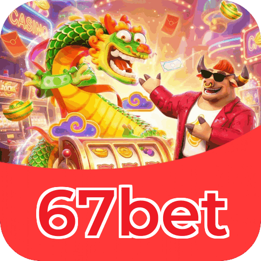 Especificações técnicas download 67bet