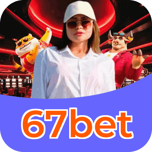 Especificações técnicas download 67bet