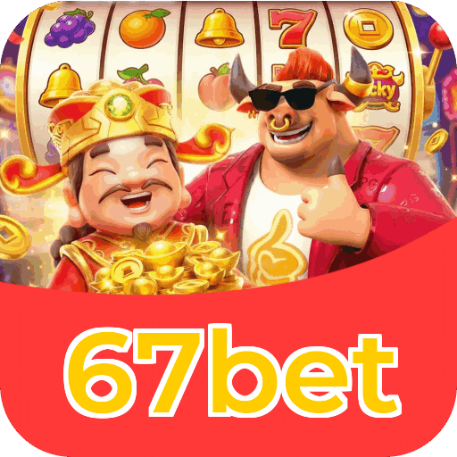 67bet - Vitória verificada Fernando C.