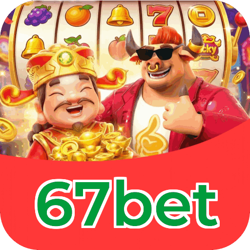 Especificações técnicas download 67bet