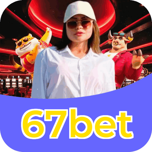 Especificações técnicas download 67bet