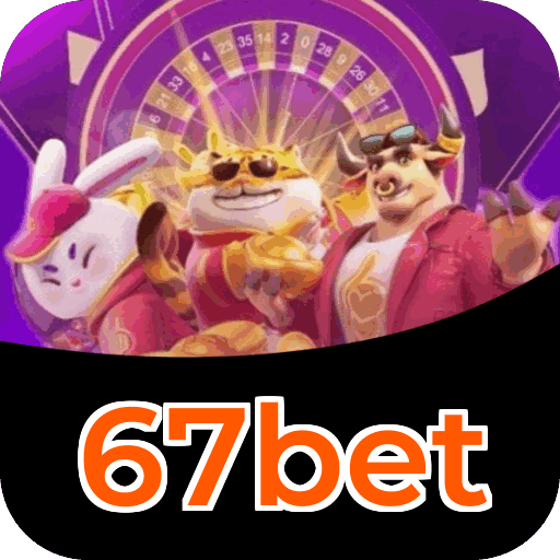 67bet - Infraestrutura de segurança certificada