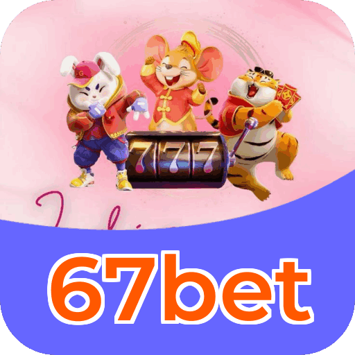 Especificações técnicas download 67bet