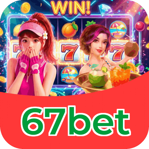 Especificações técnicas download 67bet