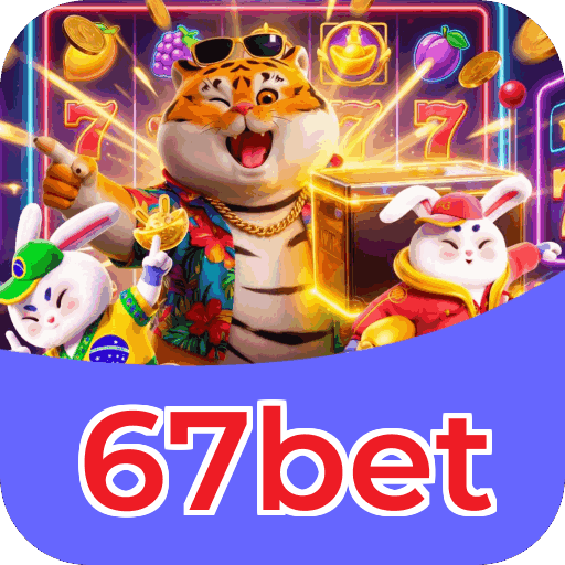 Especificações técnicas download 67bet