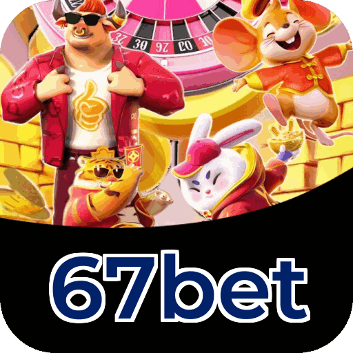 Especificações técnicas download 67bet