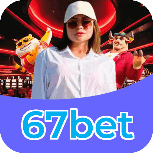 Especificações técnicas download 67bet
