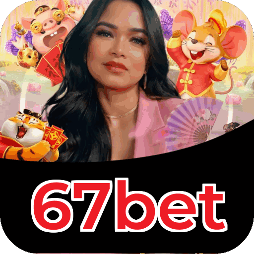 Requisitos APK 67bet