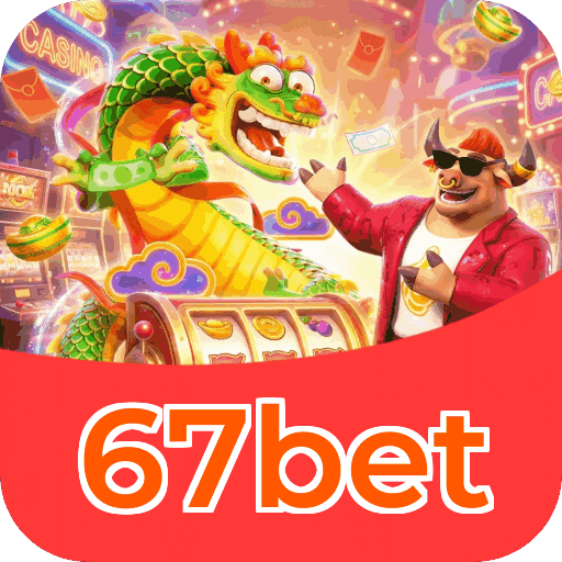 67bet - Vitória verificada Carlos M.