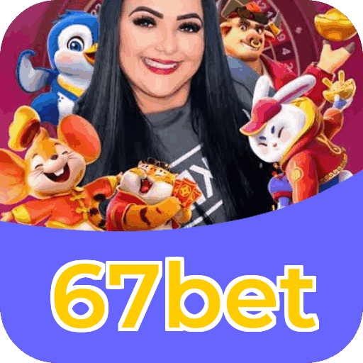 Especificações técnicas download 67bet