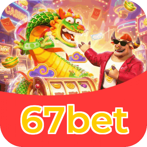 Especificações técnicas download 67bet