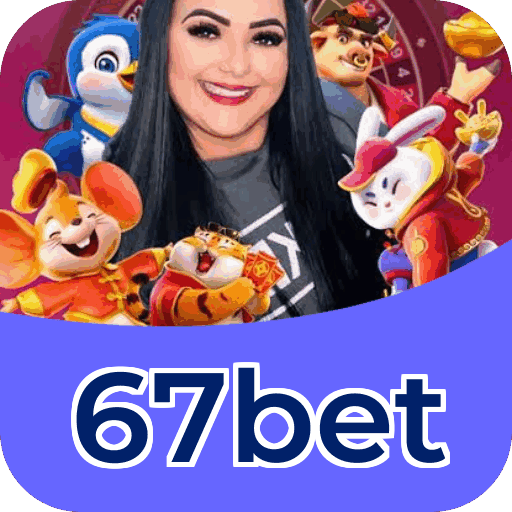 Especificações técnicas download 67bet