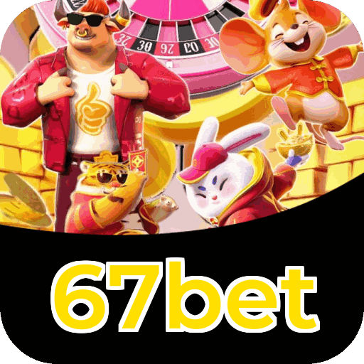 Especificações técnicas download 67bet