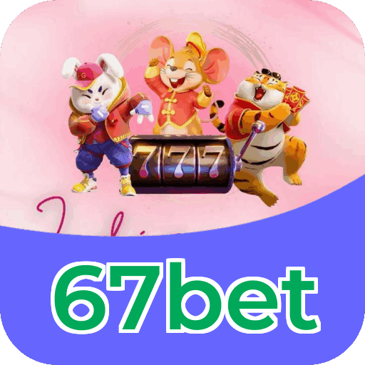 Especificações técnicas download 67bet
