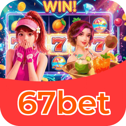 Especificações técnicas download 67bet
