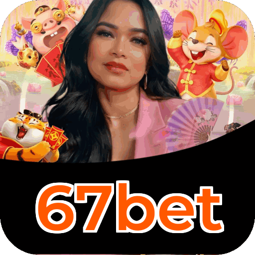 Especificações técnicas download 67bet
