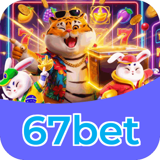 Especificações técnicas download 67bet