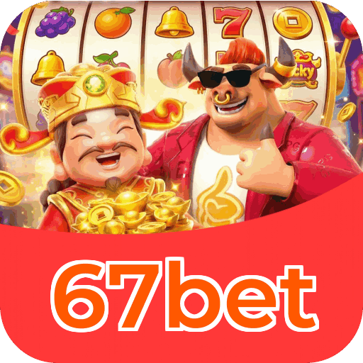 Especificações técnicas download 67bet