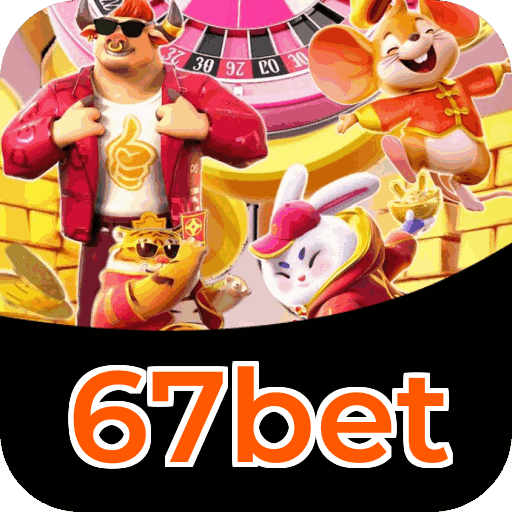 Especificações técnicas download 67bet