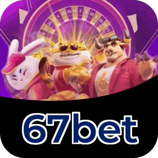 67bet - Tempos médios de saque PIX verificados